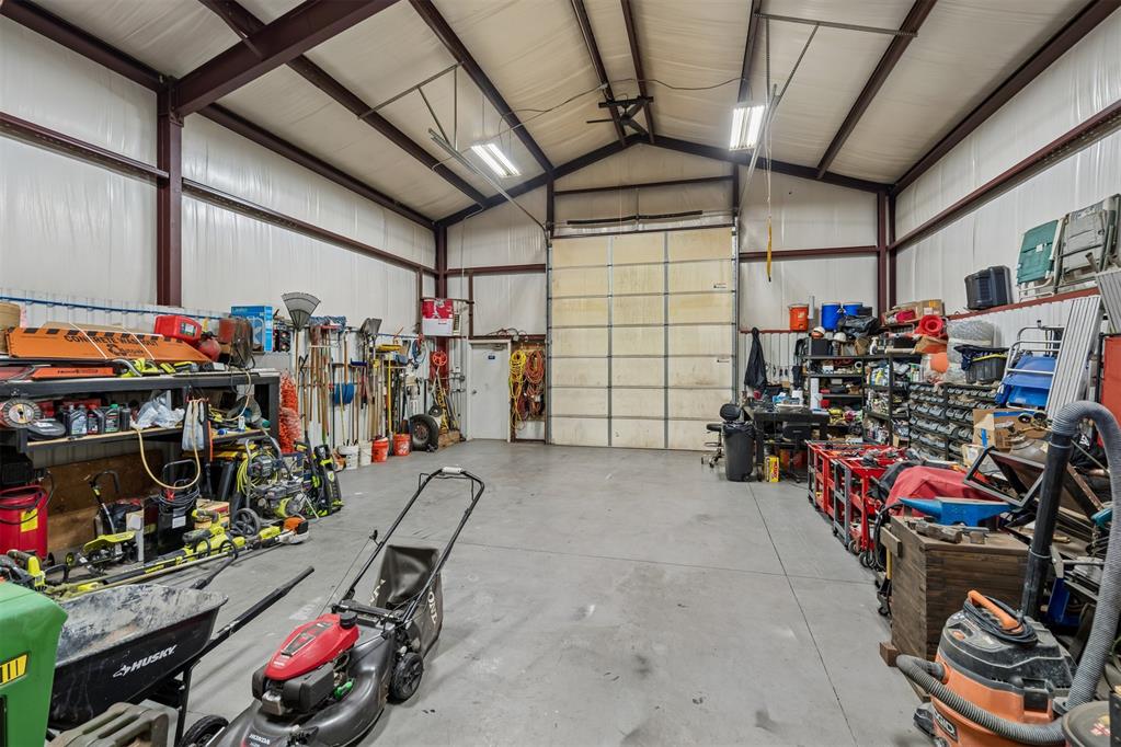 7414 High Meadows Lane