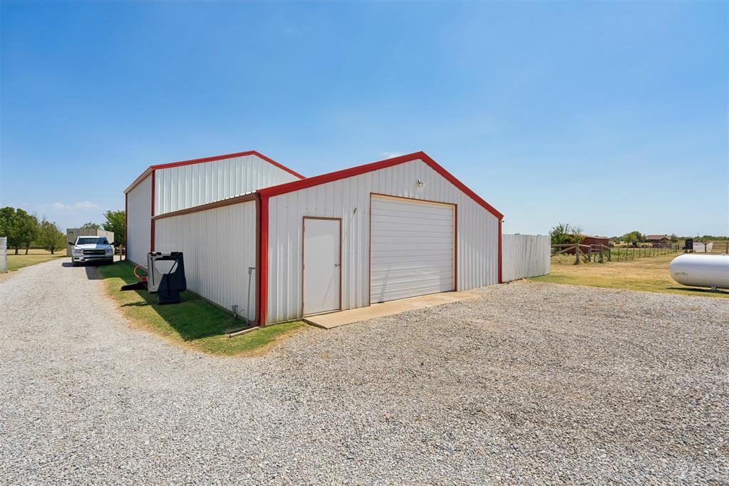 7414 High Meadows Lane