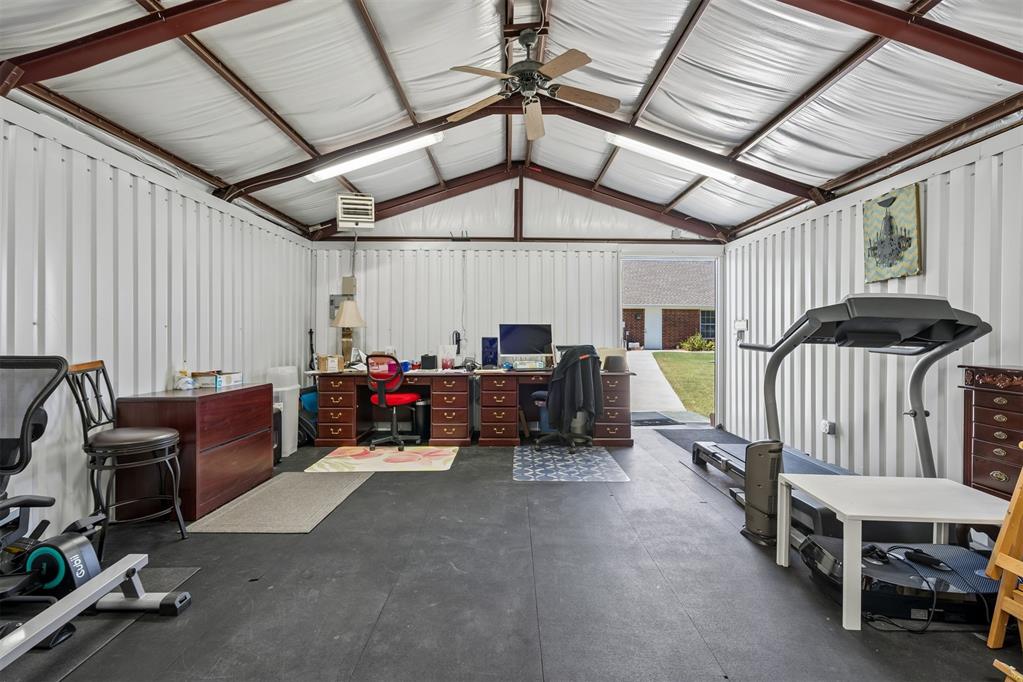 7414 High Meadows Lane
