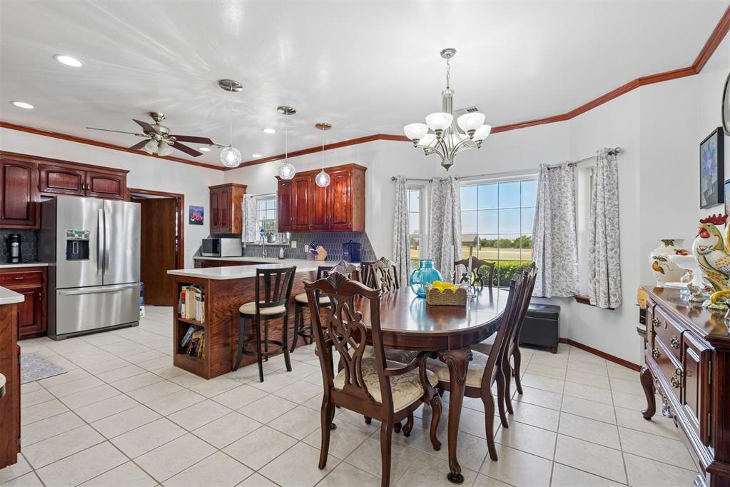 7414 High Meadows Lane