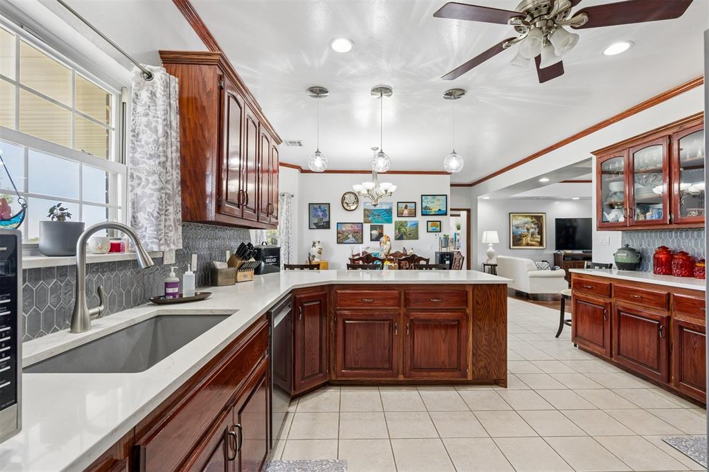 7414 High Meadows Lane
