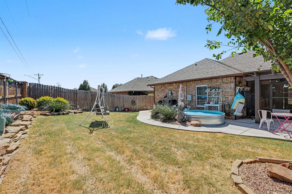3420 Arcadia Drive