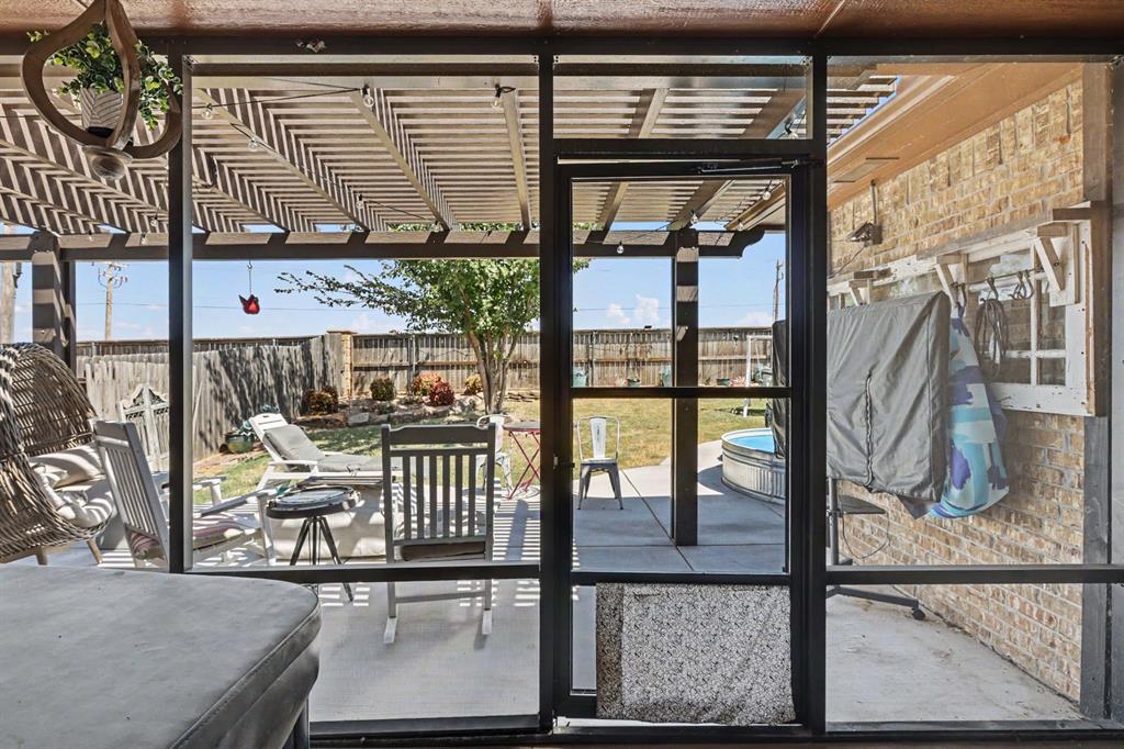 3420 Arcadia Drive