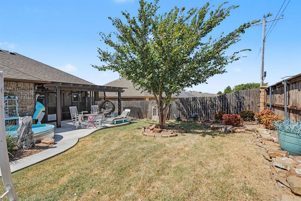 3420 Arcadia Drive