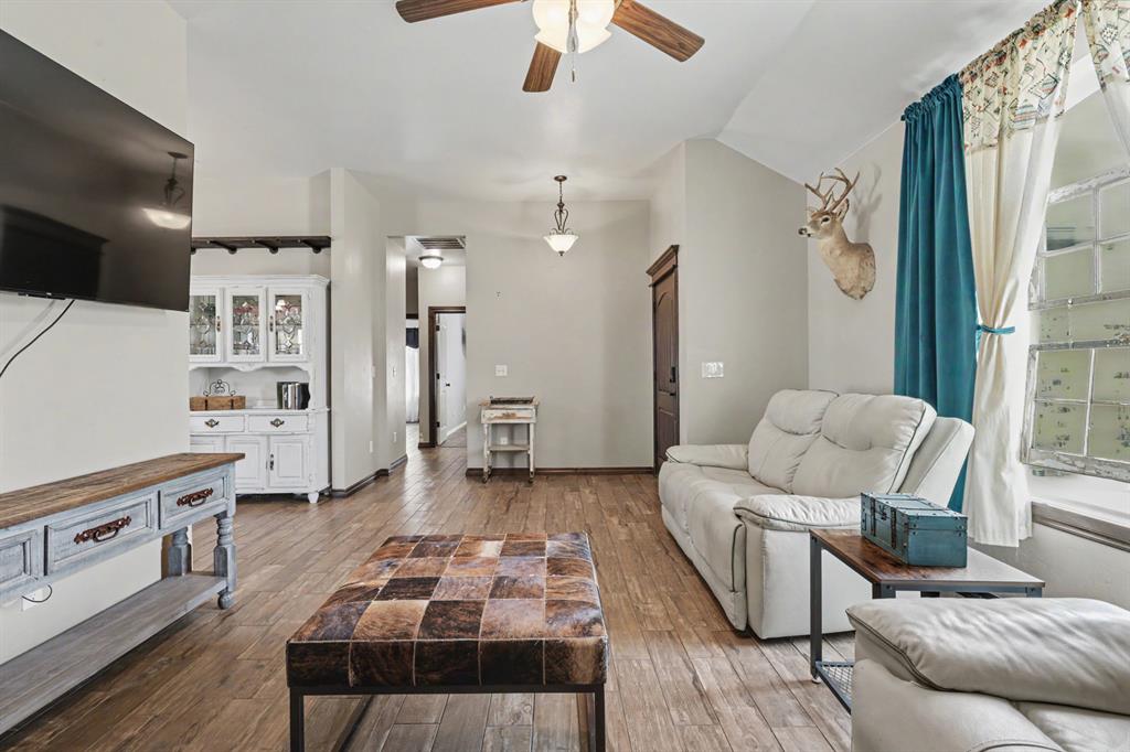 3420 Arcadia Drive