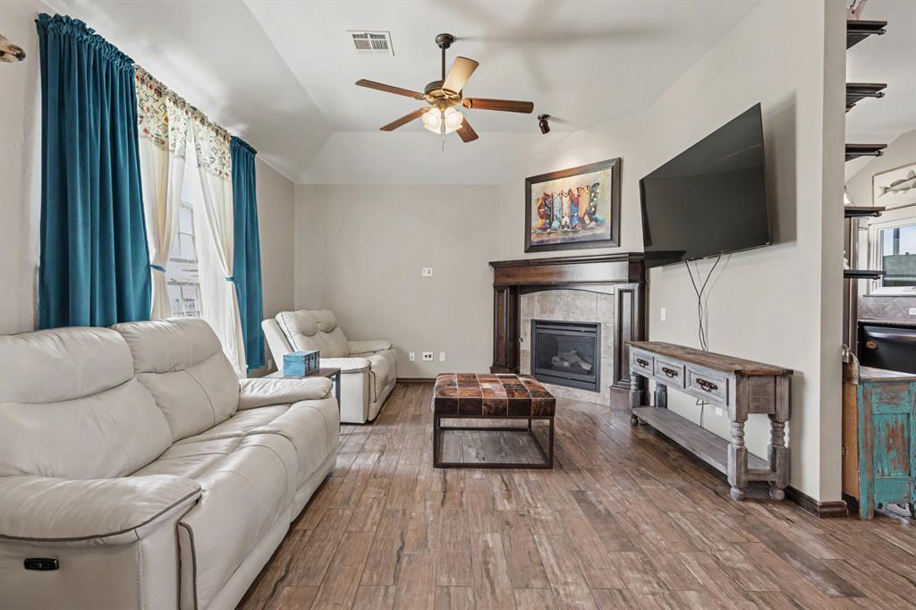 3420 Arcadia Drive