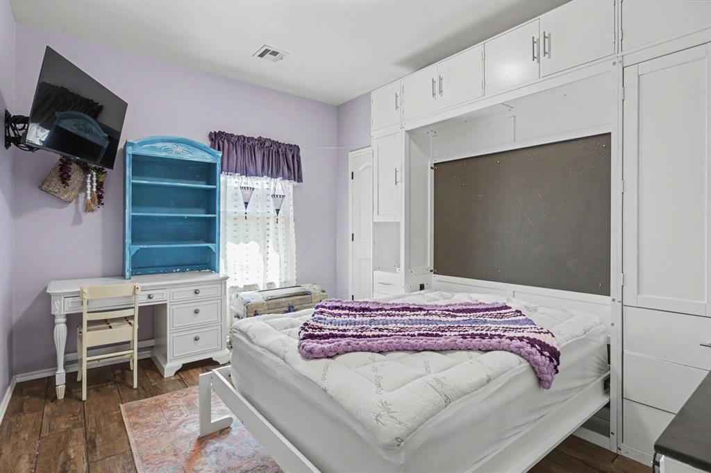 3420 Arcadia Drive