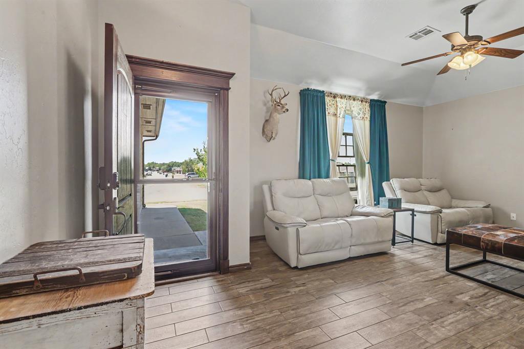 3420 Arcadia Drive