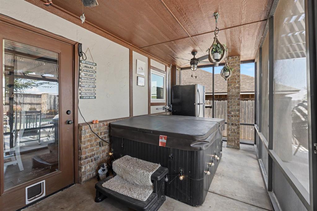 3420 Arcadia Drive