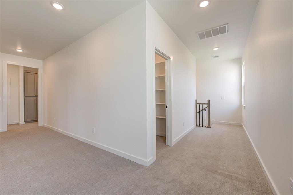 2432 Amante Court