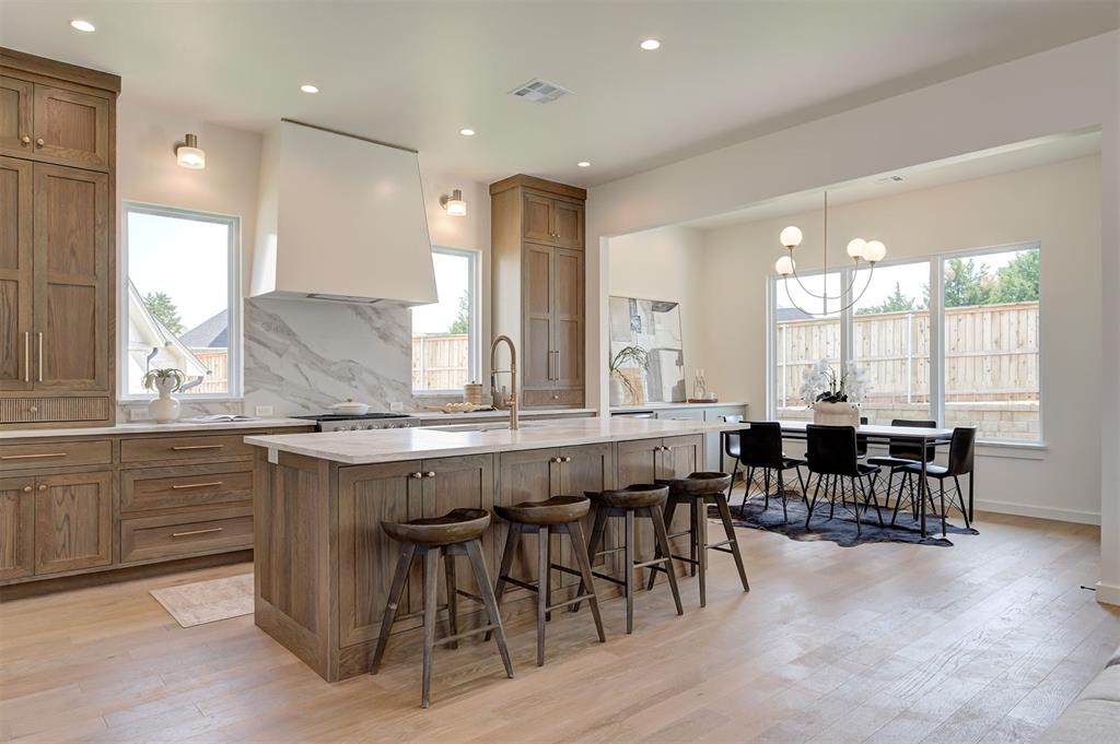 2432 Amante Court