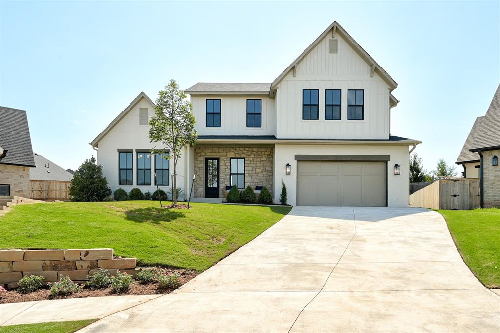 2432 Amante Court