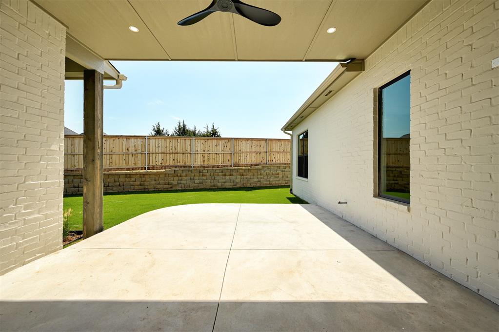 2432 Amante Court