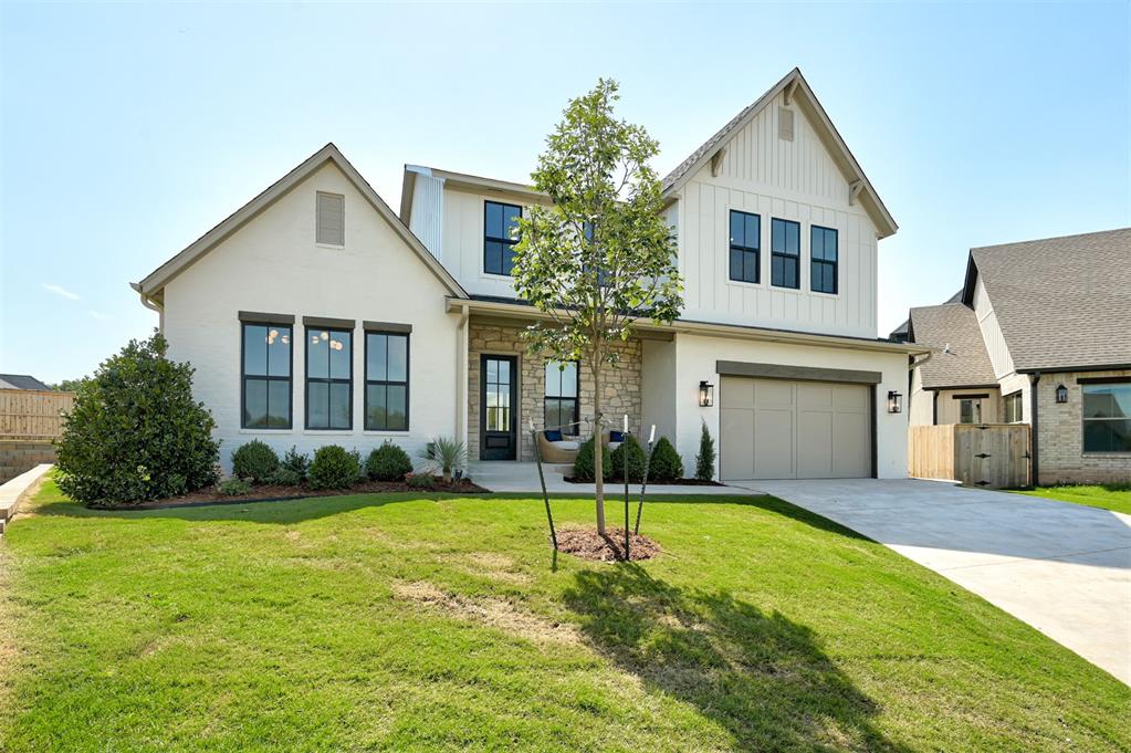 2432 Amante Court