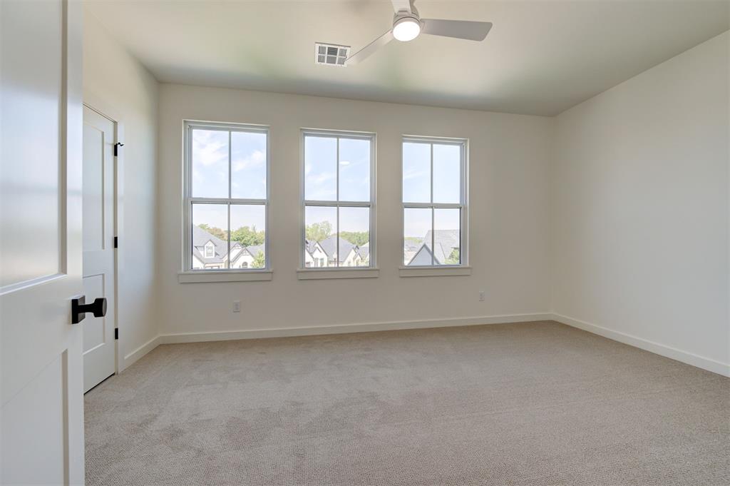 2432 Amante Court