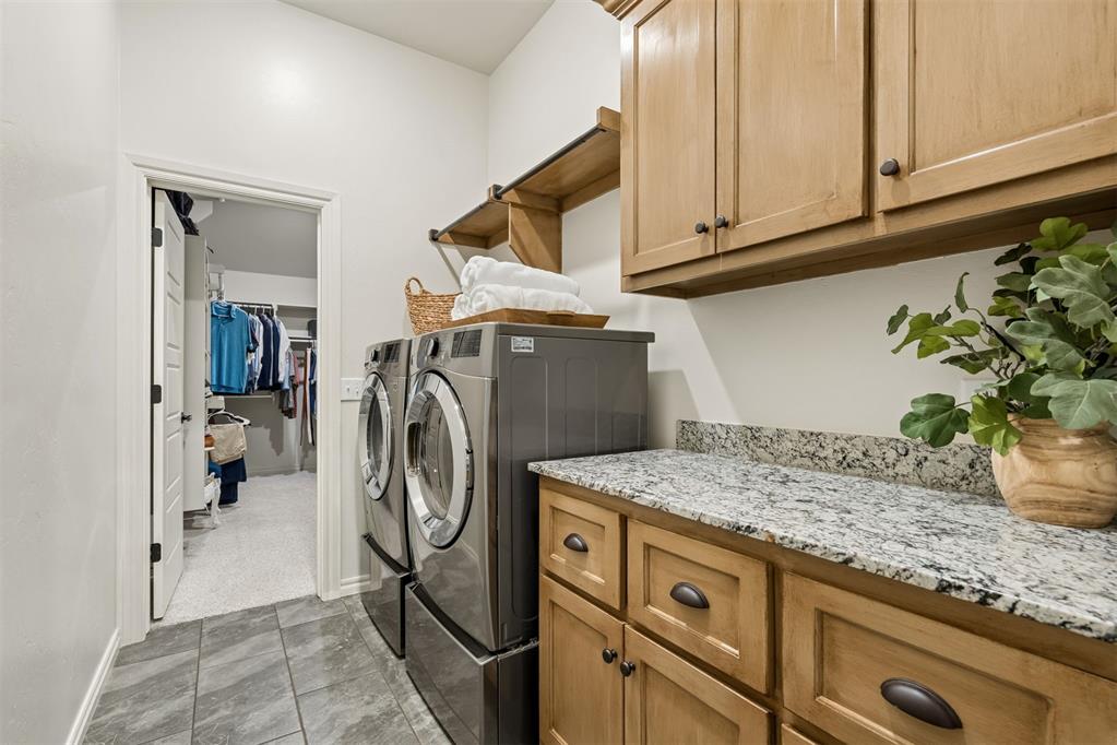 8008 Mimosa Drive