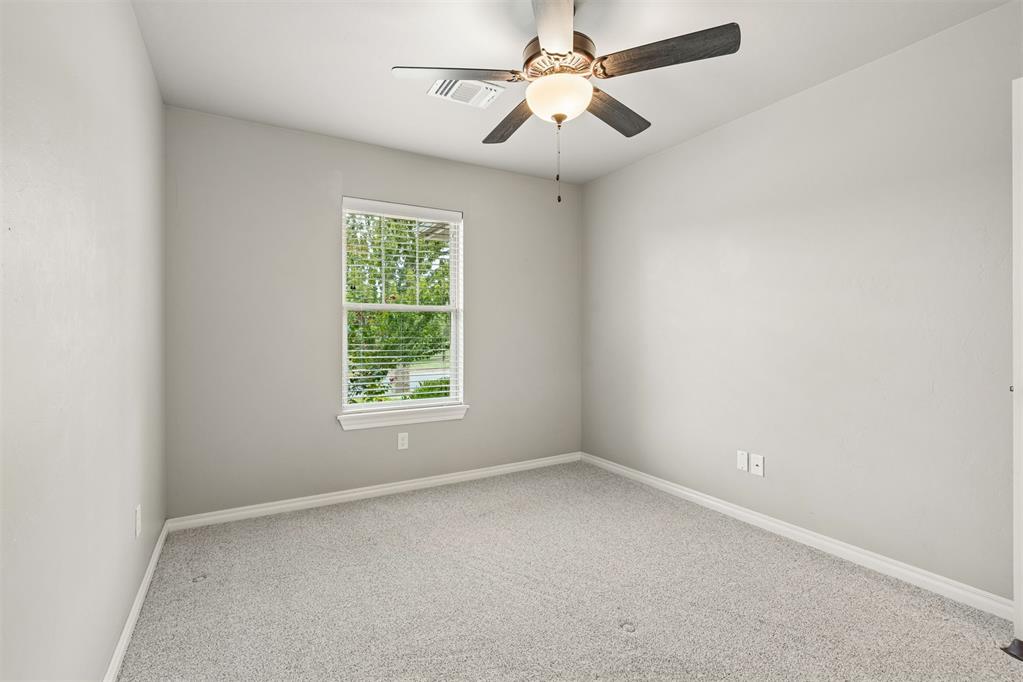 8008 Mimosa Drive