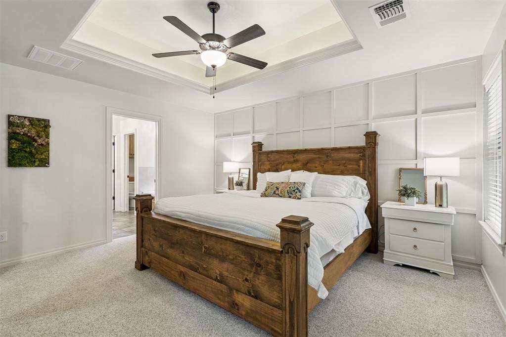 8008 Mimosa Drive
