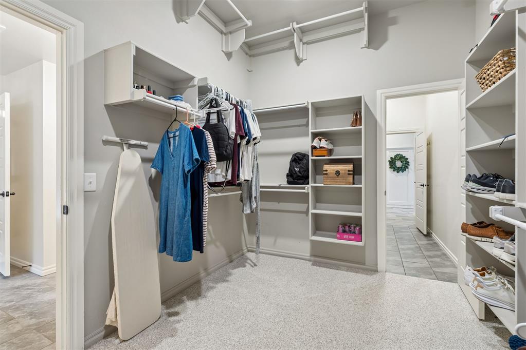 8008 Mimosa Drive