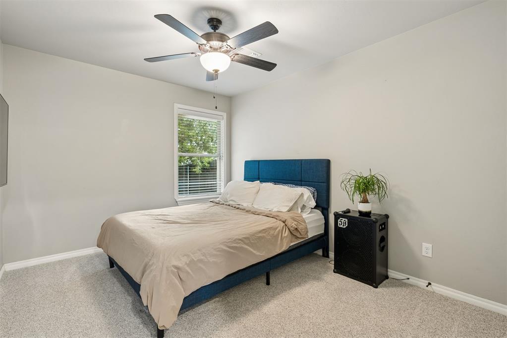 8008 Mimosa Drive