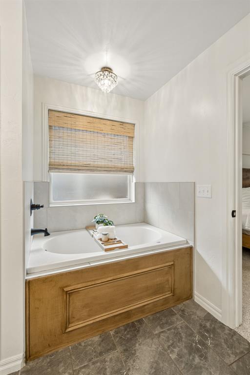 8008 Mimosa Drive