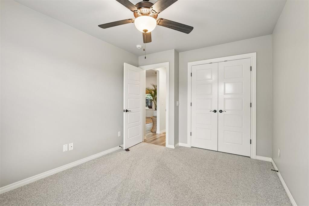 8008 Mimosa Drive