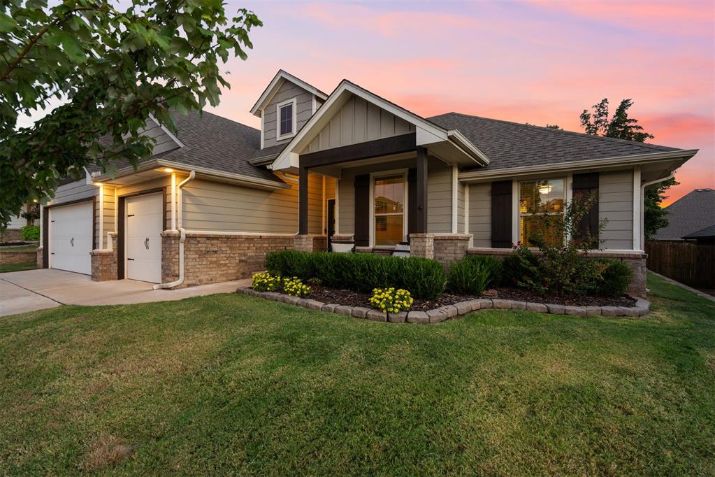 8008 Mimosa Drive