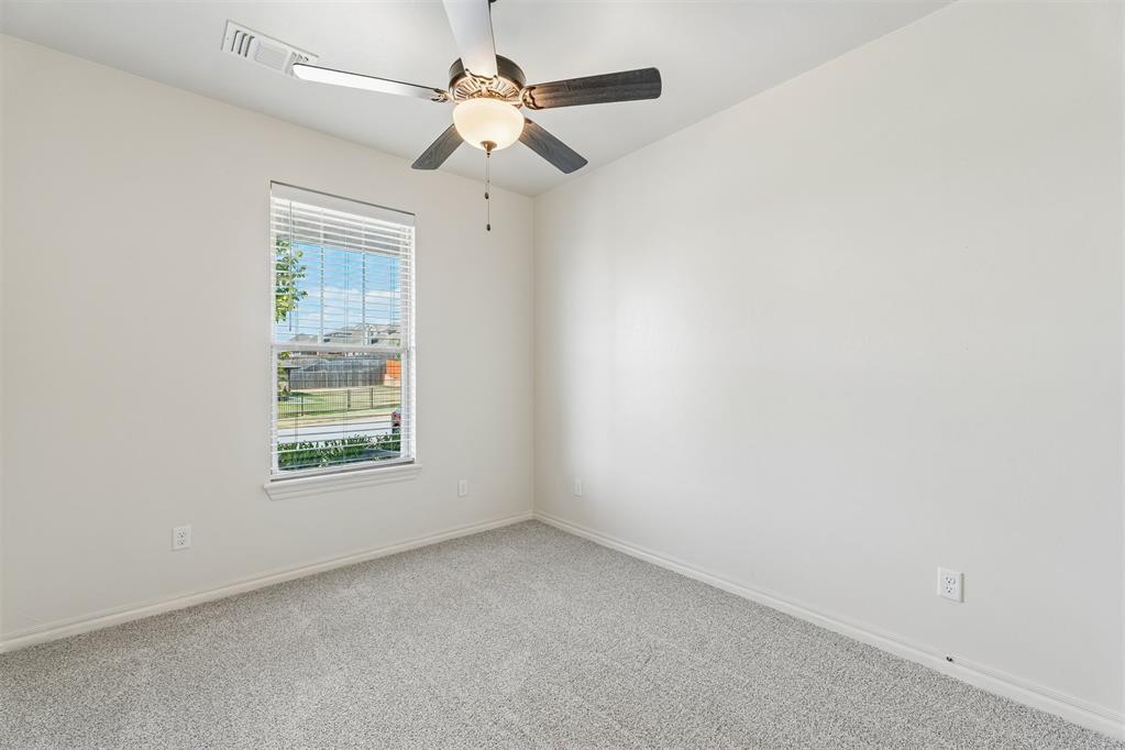 8008 Mimosa Drive