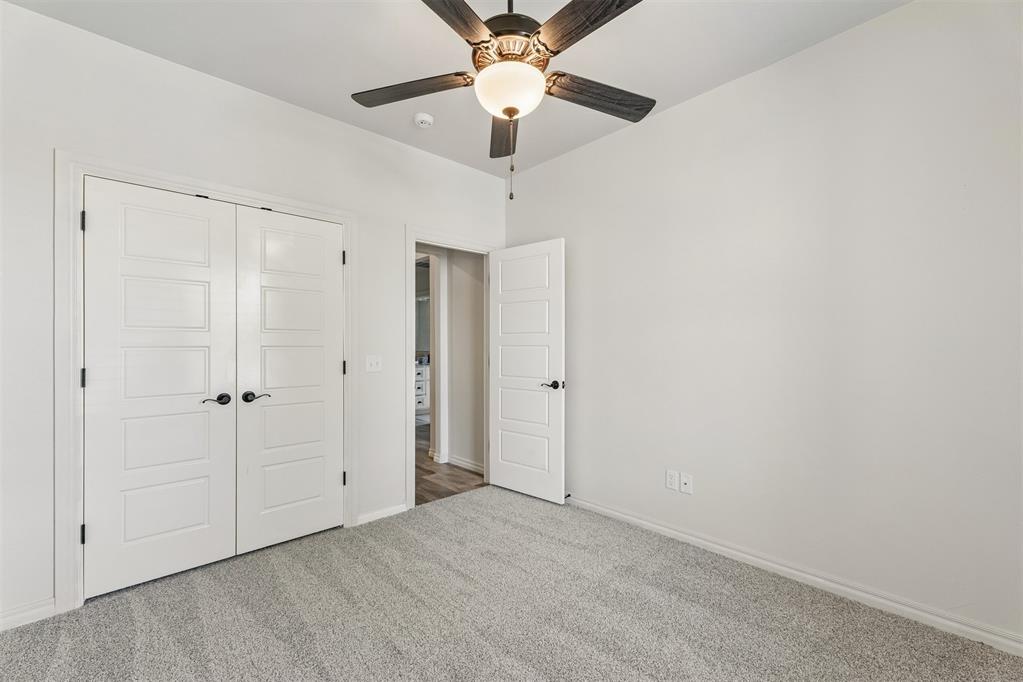 8008 Mimosa Drive