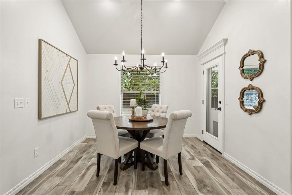 8008 Mimosa Drive