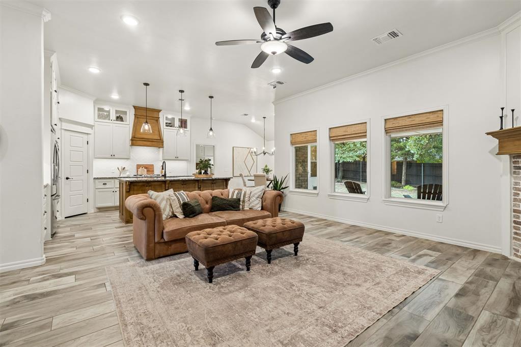 8008 Mimosa Drive