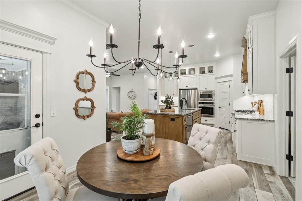 8008 Mimosa Drive
