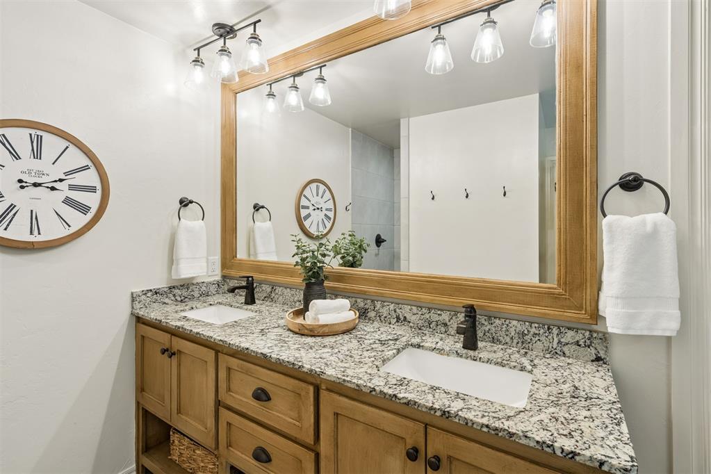 8008 Mimosa Drive