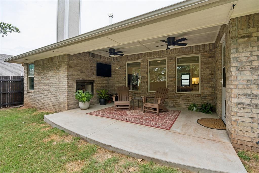 8008 Mimosa Drive