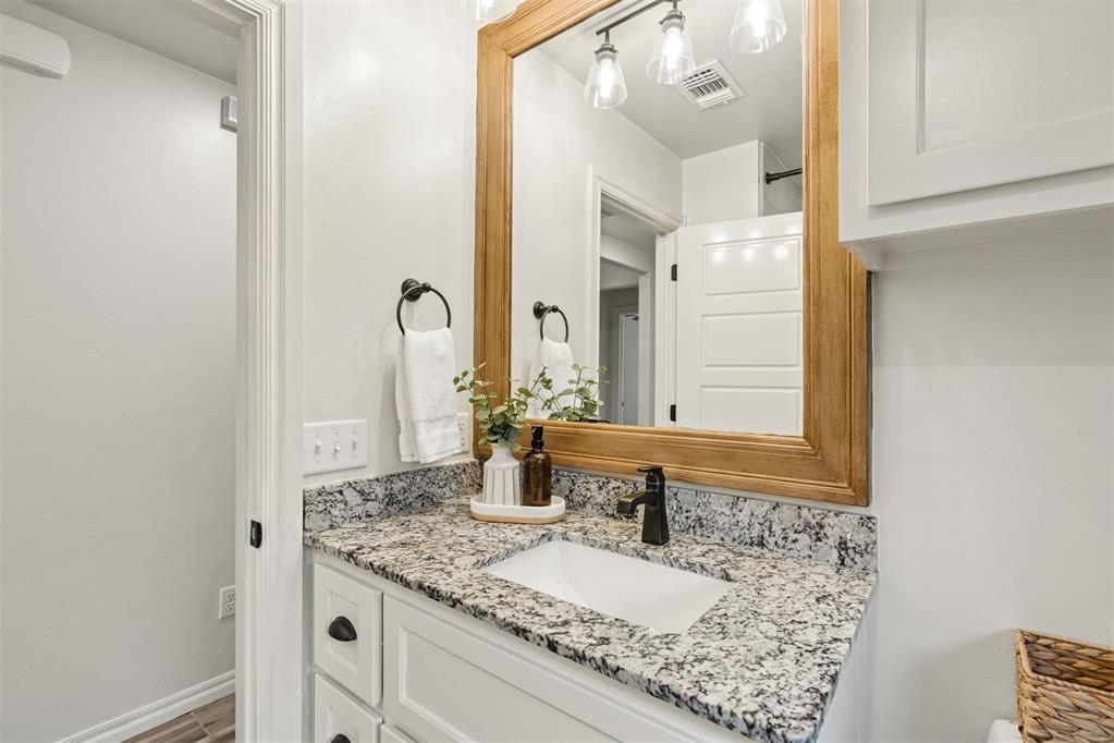8008 Mimosa Drive