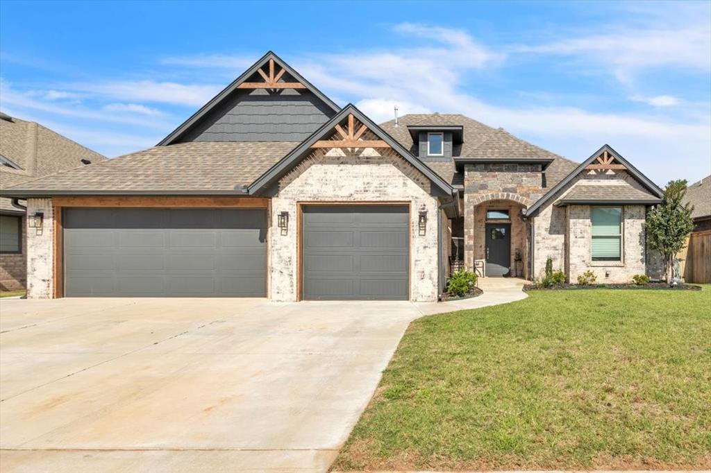 2005 Aminas Drive