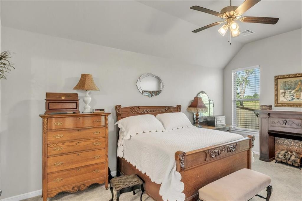 2005 Aminas Drive