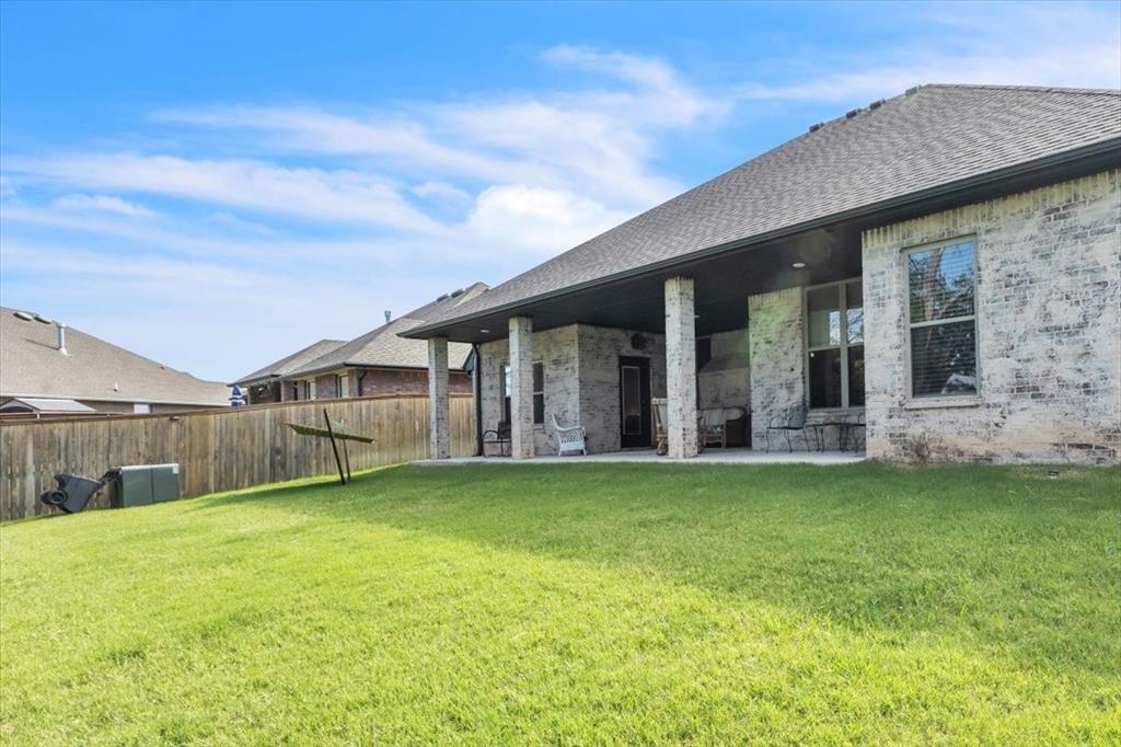 2005 Aminas Drive