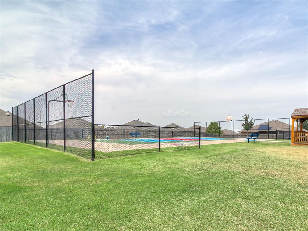 16009 Iron Tree Lane