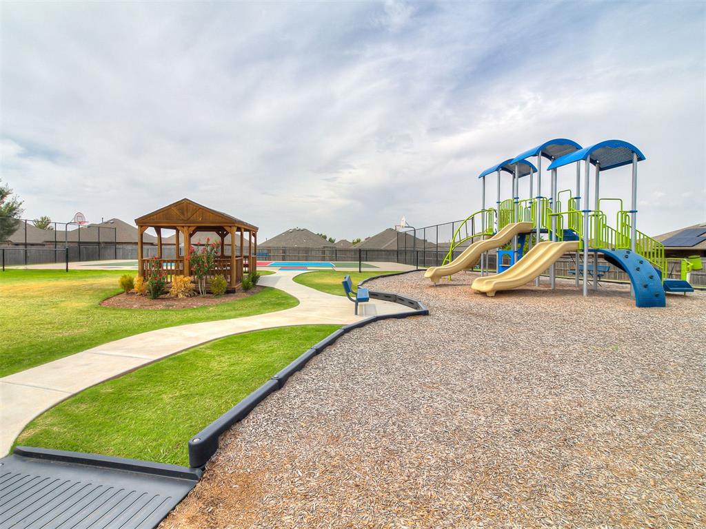 16009 Iron Tree Lane