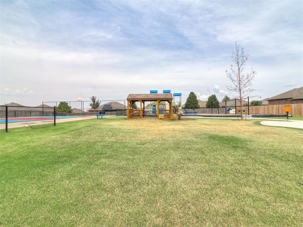 16009 Iron Tree Lane
