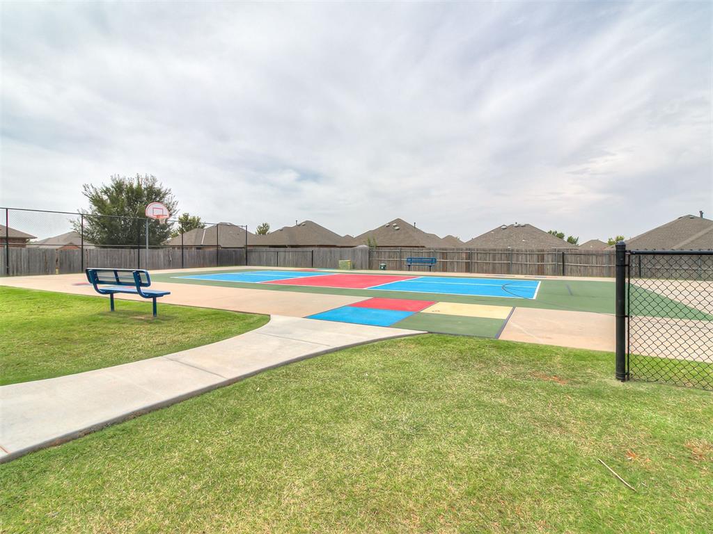 16009 Iron Tree Lane