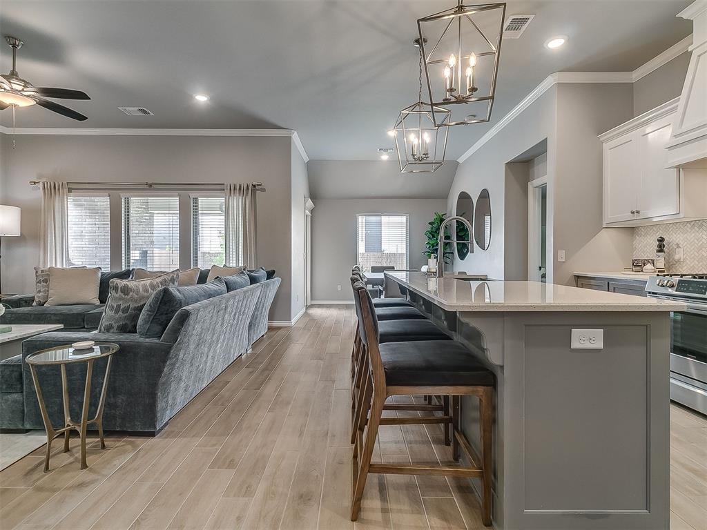 16009 Iron Tree Lane