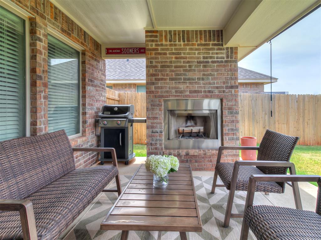 16009 Iron Tree Lane
