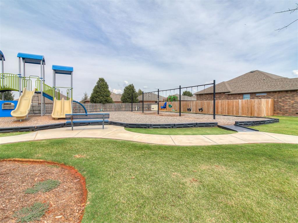 16009 Iron Tree Lane