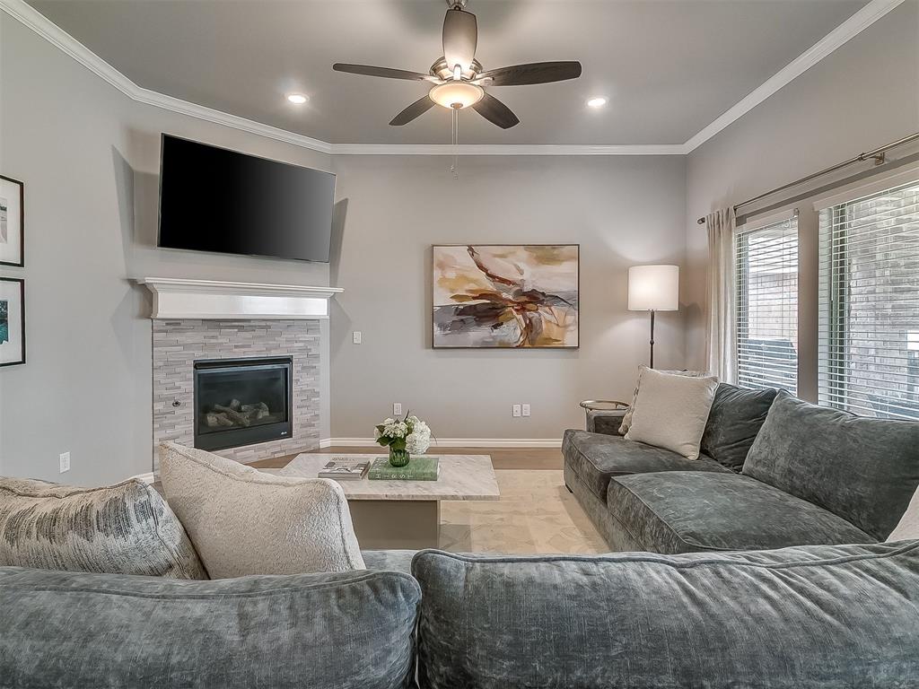 16009 Iron Tree Lane