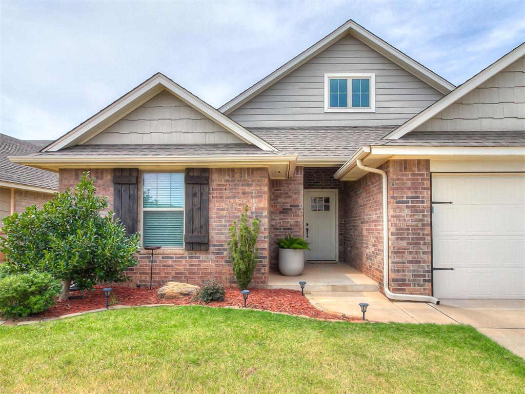 16009 Iron Tree Lane