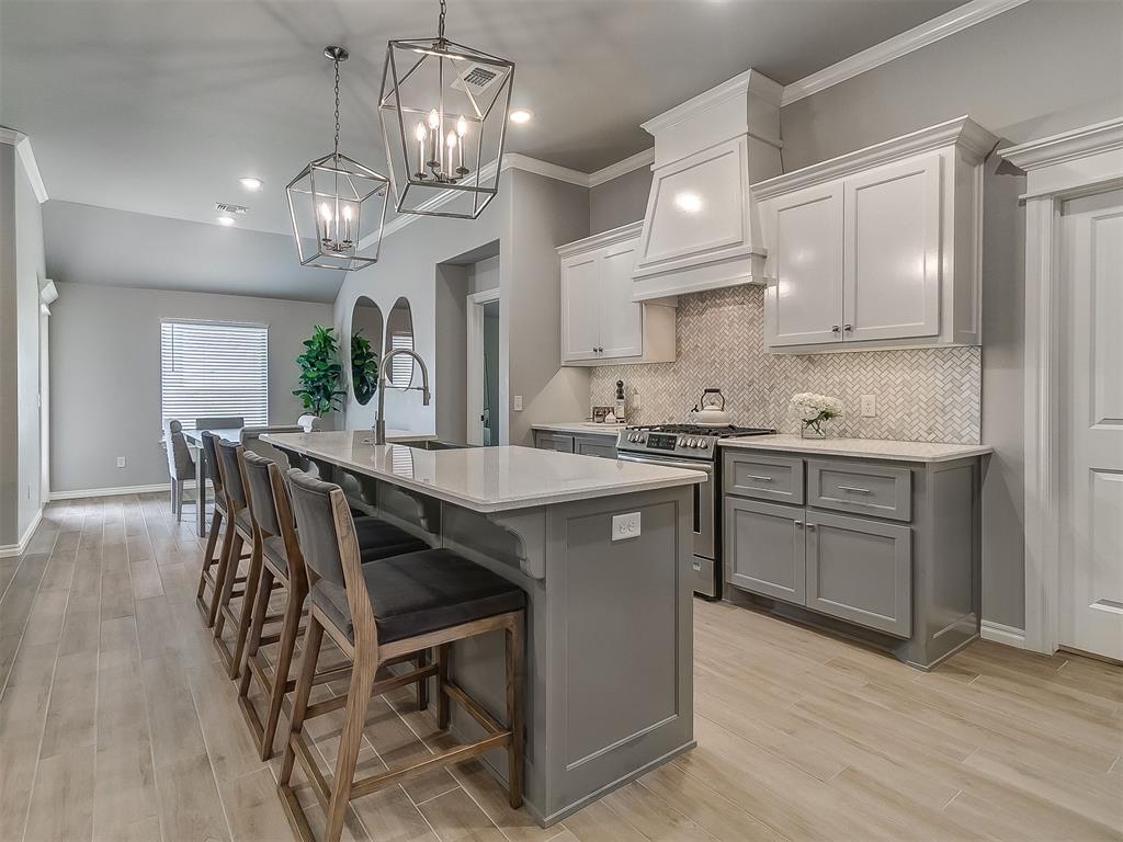 16009 Iron Tree Lane