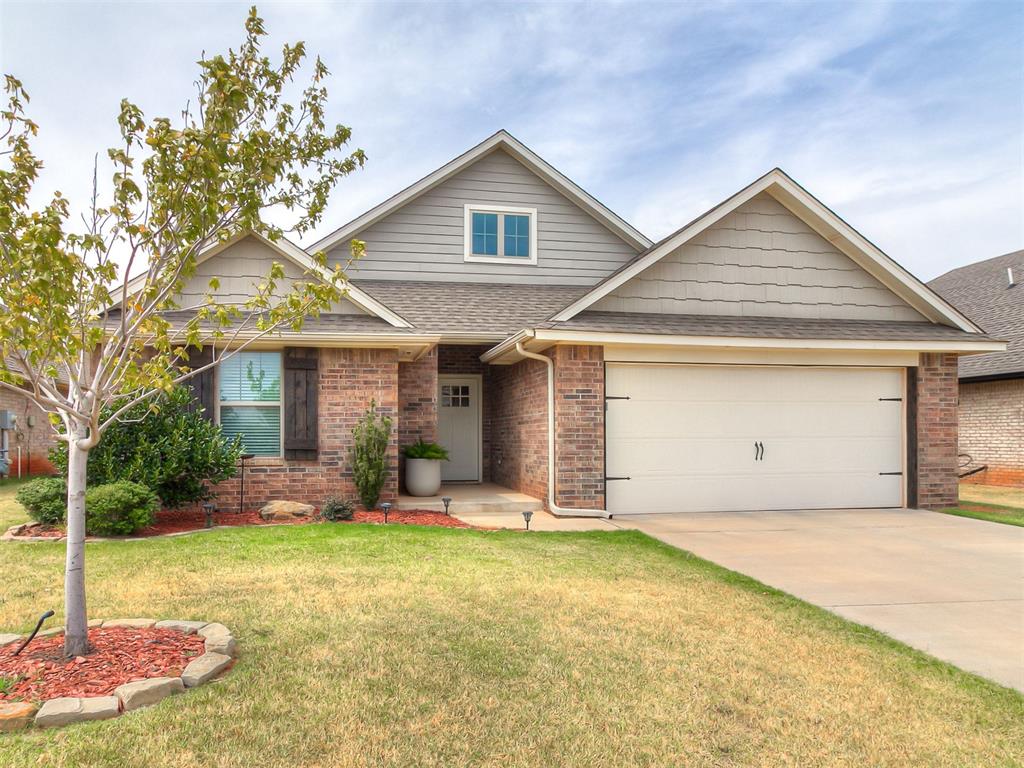 16009 Iron Tree Lane