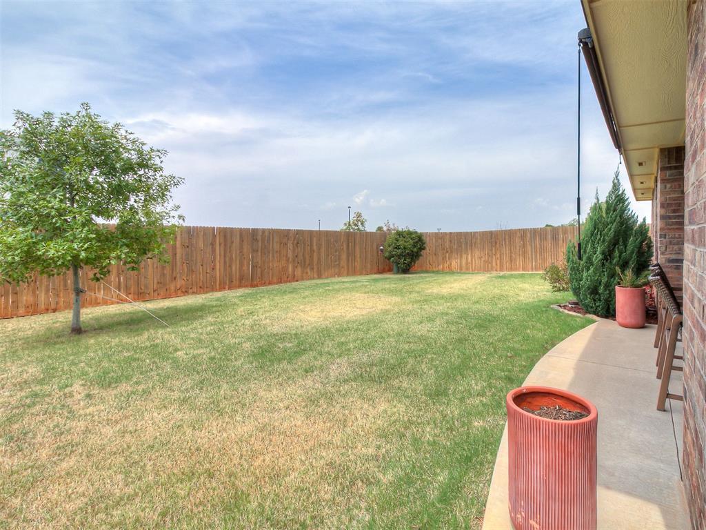16009 Iron Tree Lane